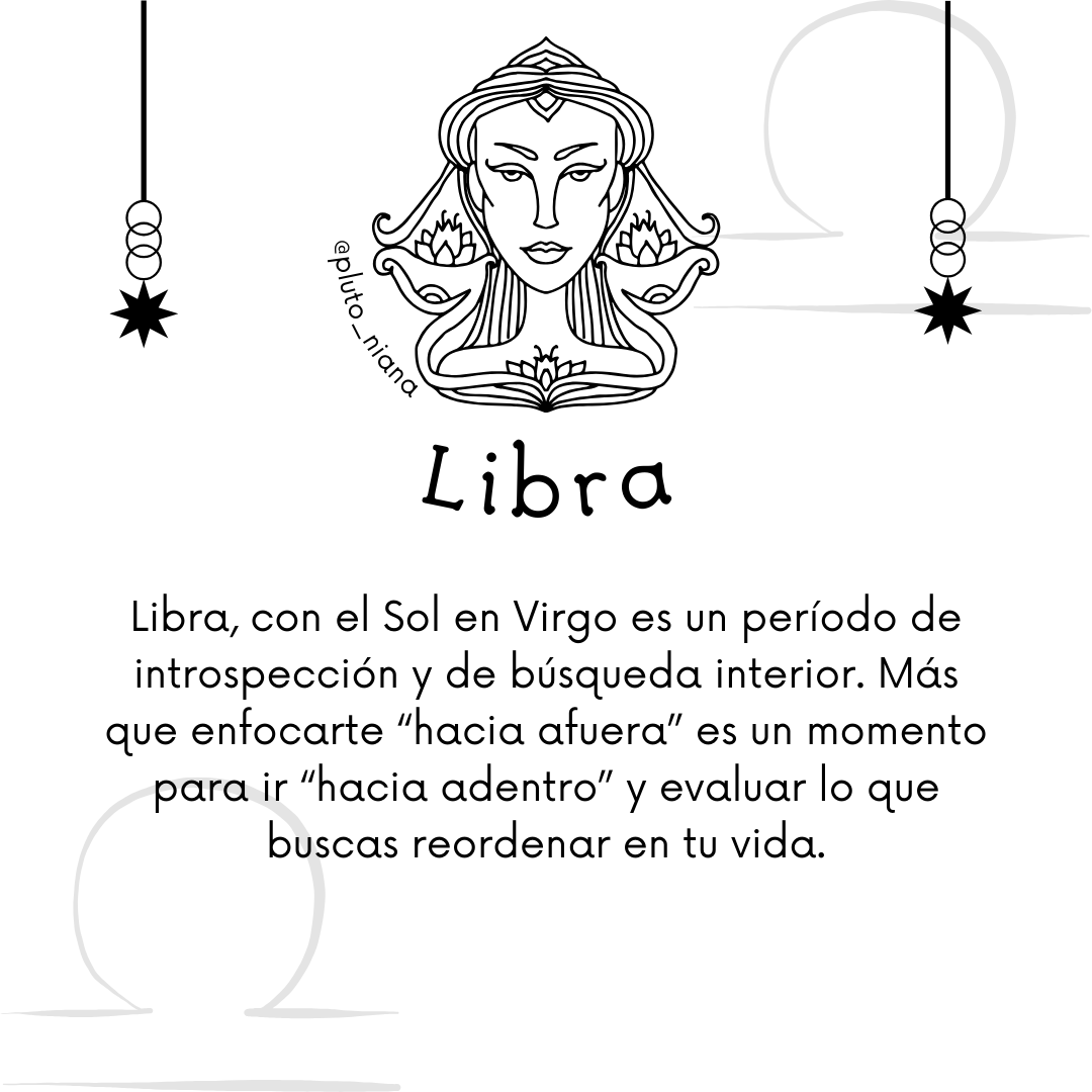 Libra (1)