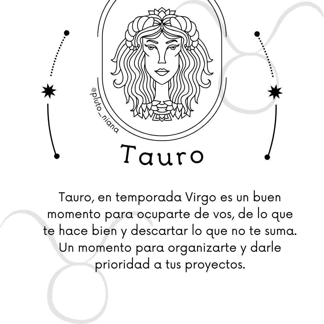 _Tauro (1)
