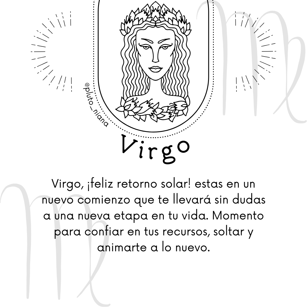 _Virgo (1)