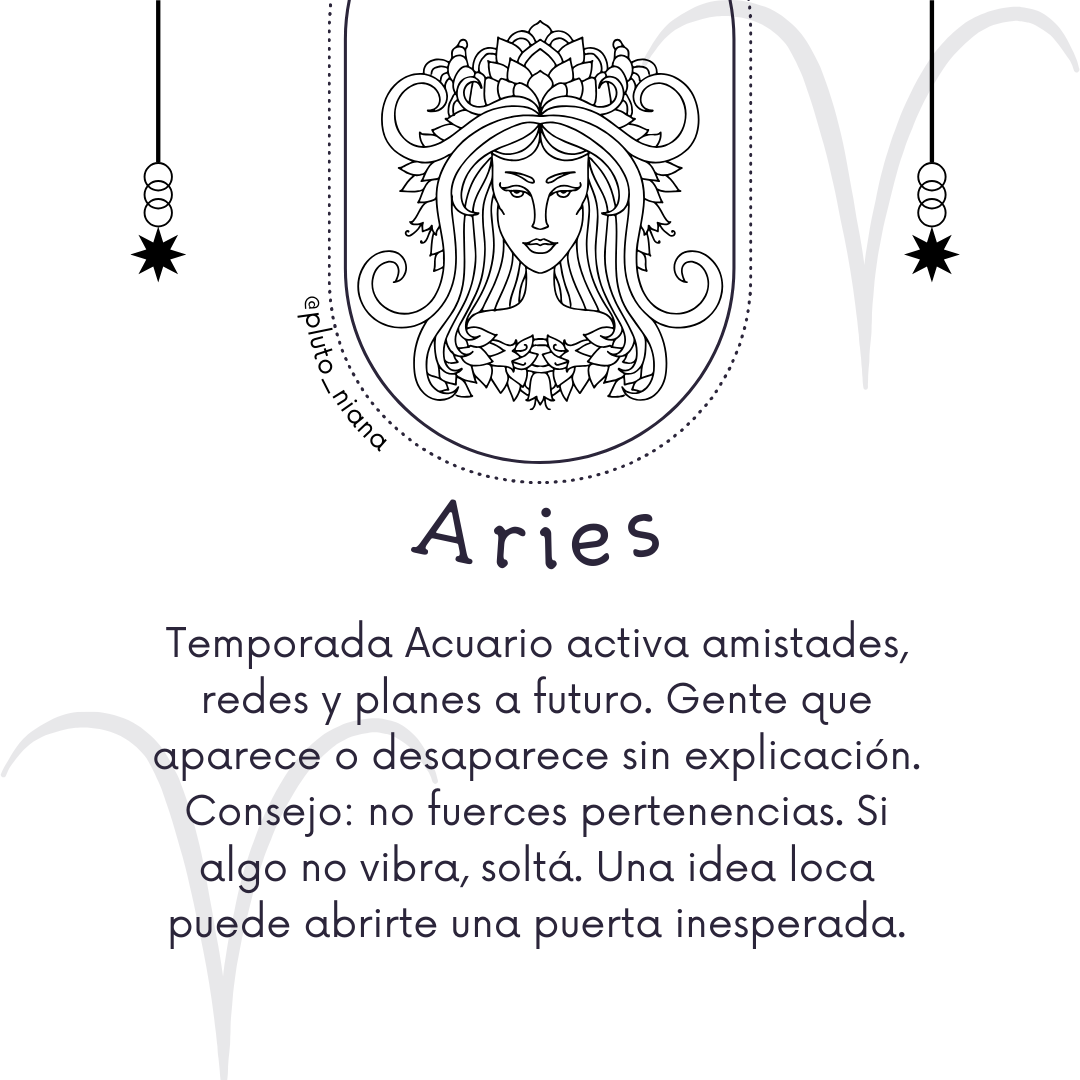 Aries