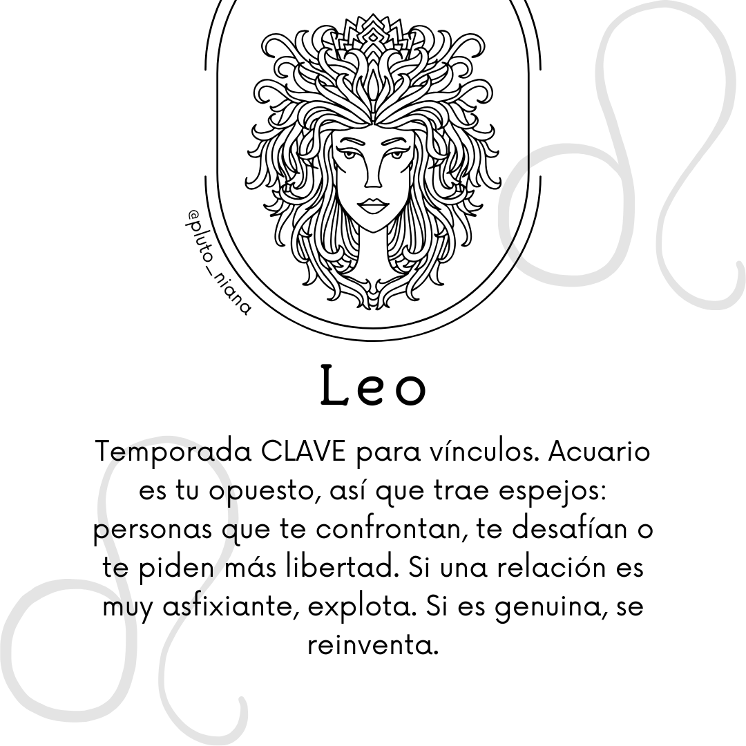 Leo