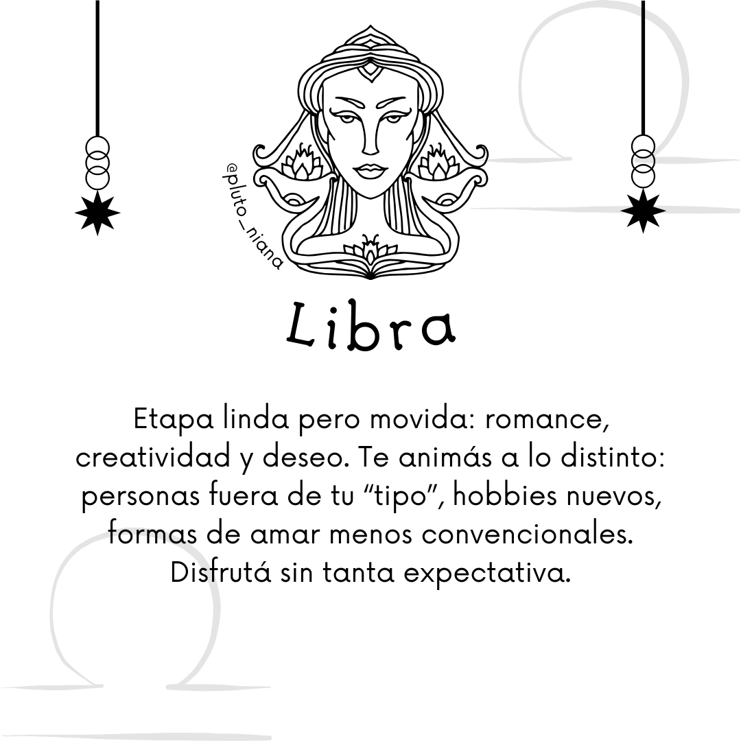 Libra
