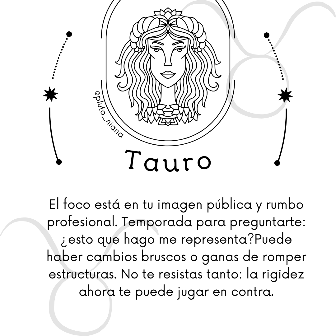 Tauro