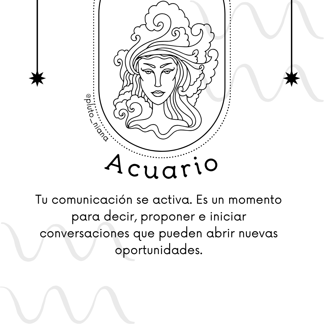 Acuario