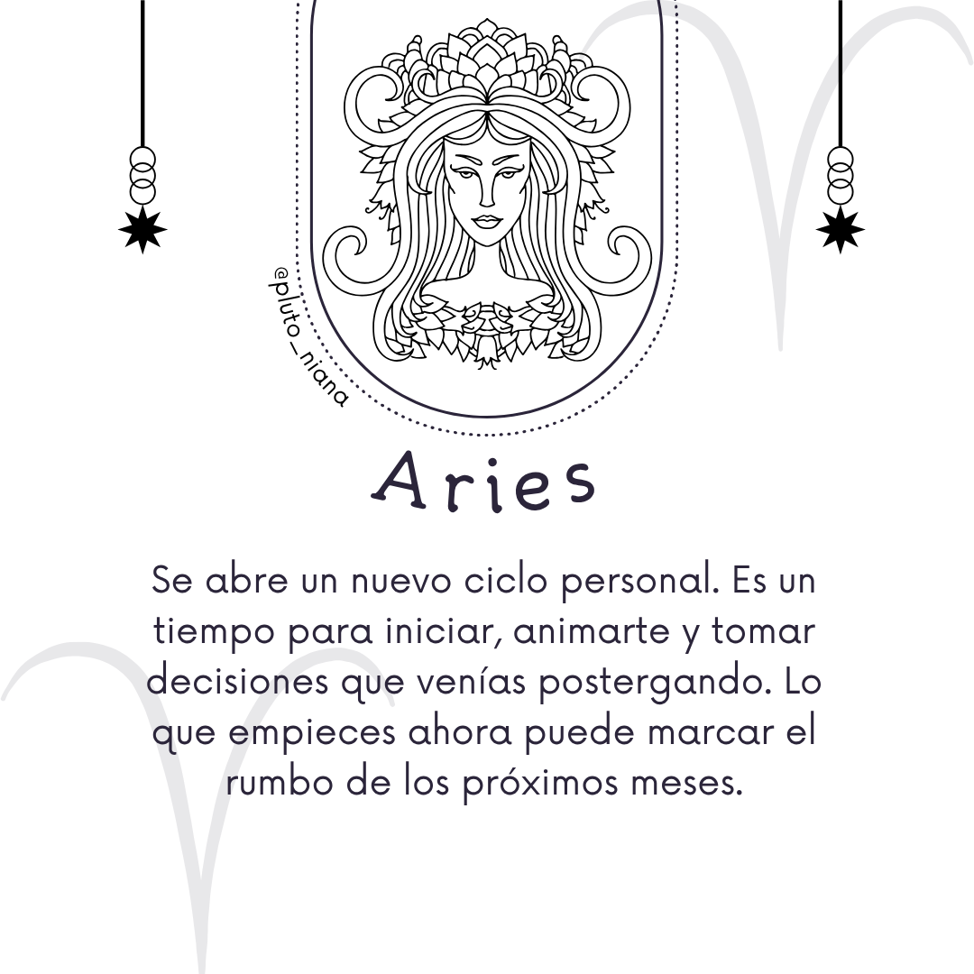 Aries