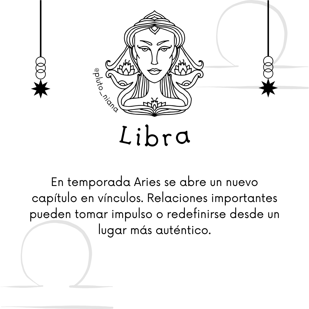 Libra