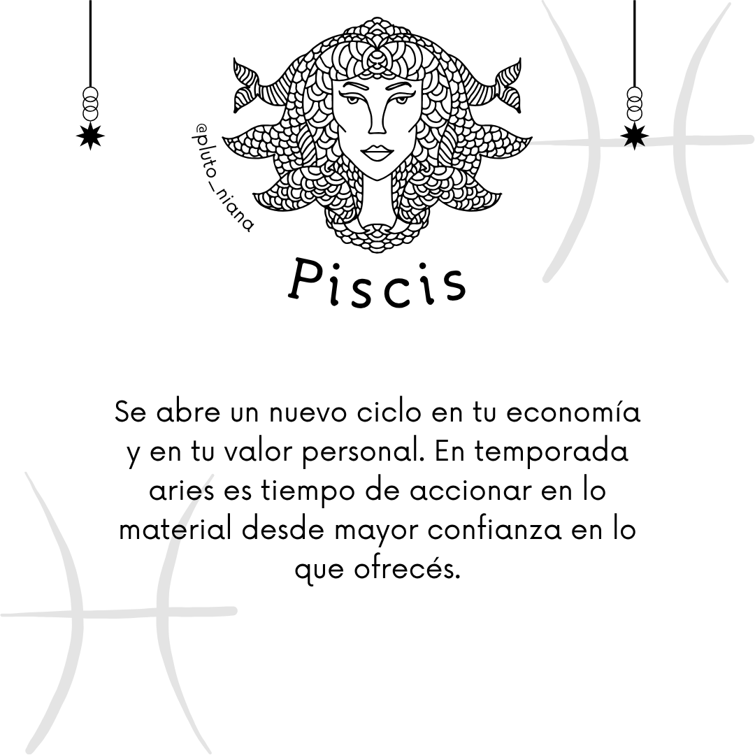 Piscis