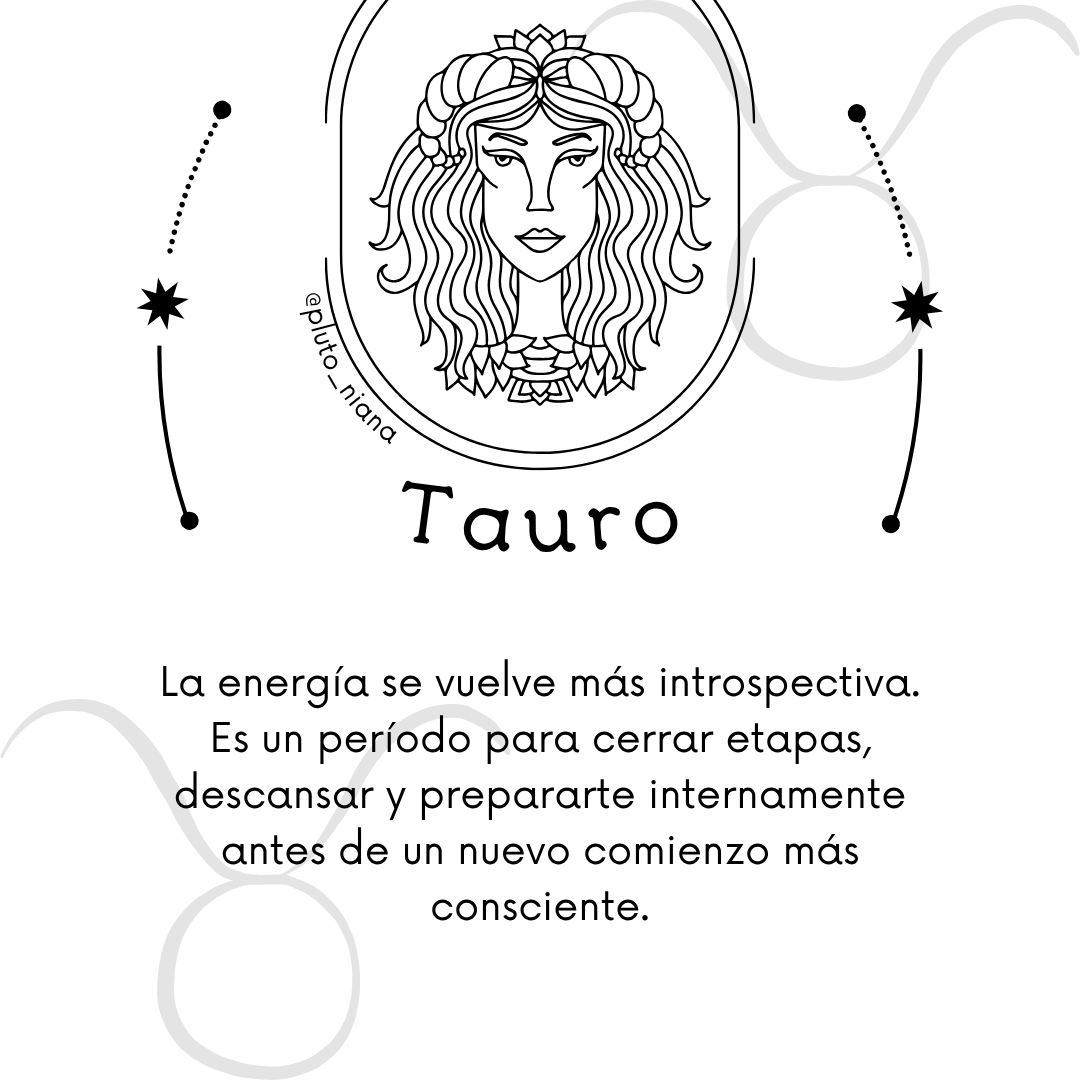 Tauro